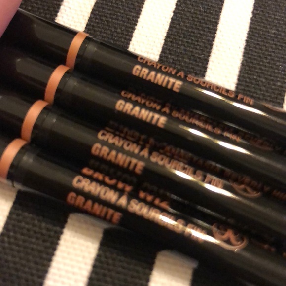 Anastasia Beverly Hills Brow Wiz - Picture 2 of 3